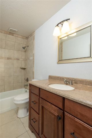 2485 Countrywood Lane, Tontitown, AR 72704