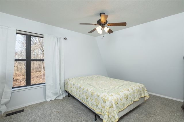 2485 Countrywood Lane, Tontitown, AR 72704