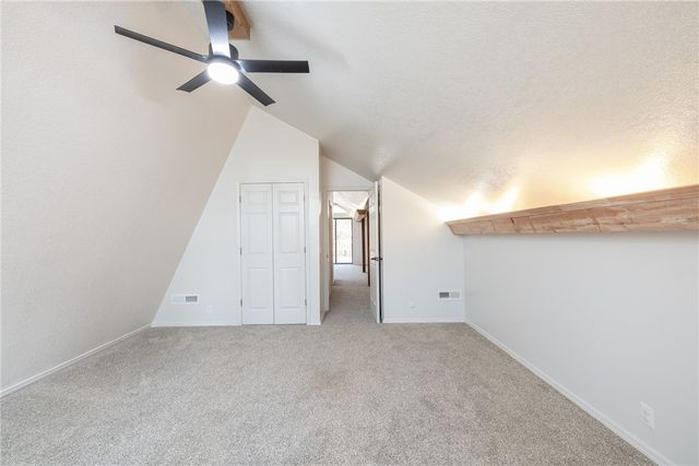 2485 Countrywood Lane, Tontitown, AR 72704