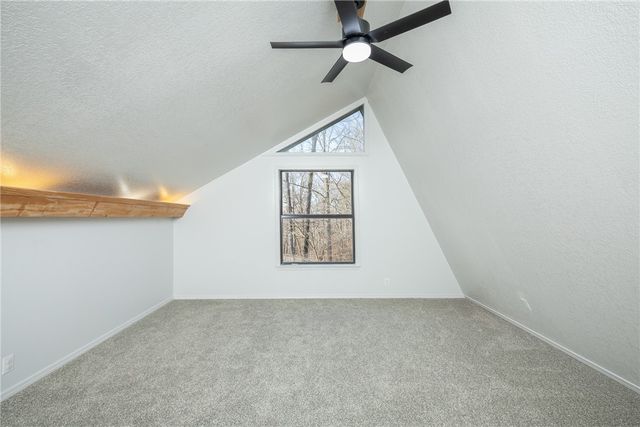 2485 Countrywood Lane, Tontitown, AR 72704