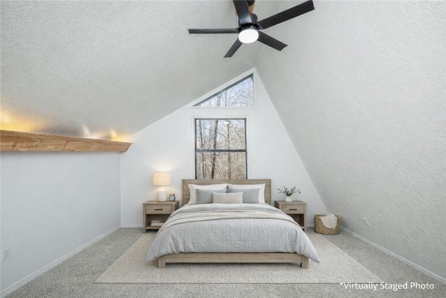 2485 Countrywood Lane, Tontitown, AR 72704