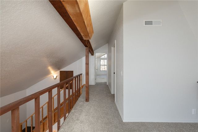 2485 Countrywood Lane, Tontitown, AR 72704