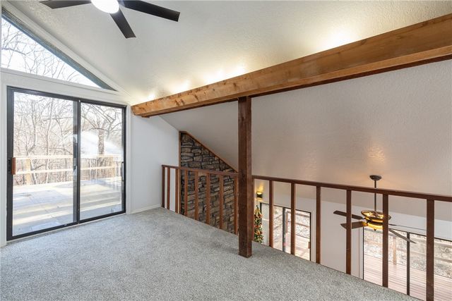 2485 Countrywood Lane, Tontitown, AR 72704