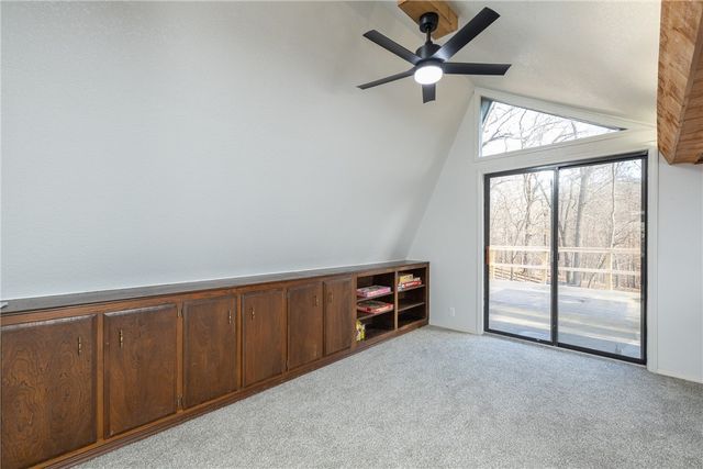 2485 Countrywood Lane, Tontitown, AR 72704