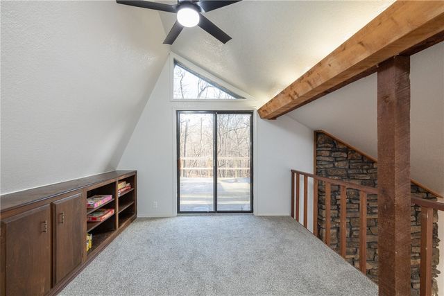 2485 Countrywood Lane, Tontitown, AR 72704