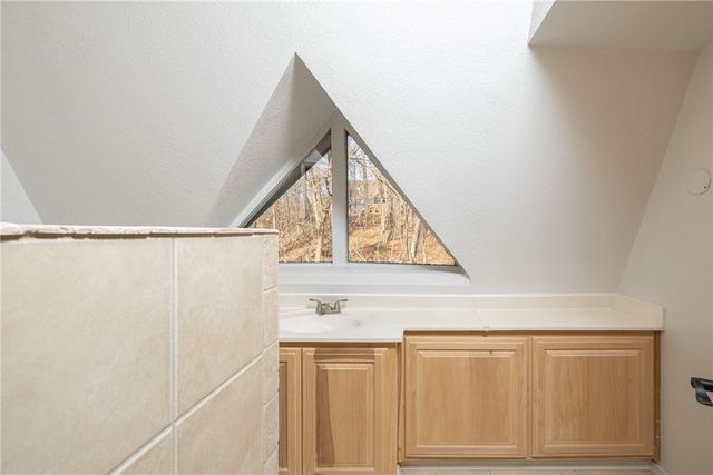 2485 Countrywood Lane, Tontitown, AR 72704