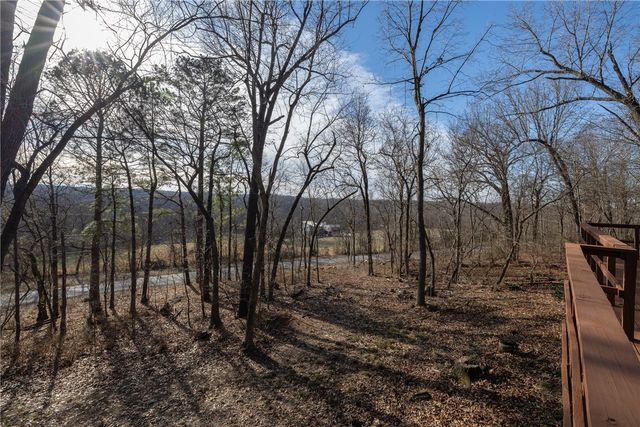 2485 Countrywood Lane, Tontitown, AR 72704