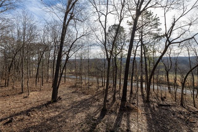 2485 Countrywood Lane, Tontitown, AR 72704