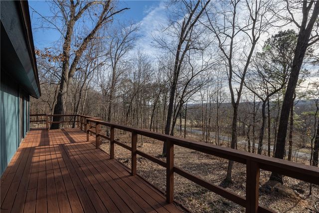 2485 Countrywood Lane, Tontitown, AR 72704