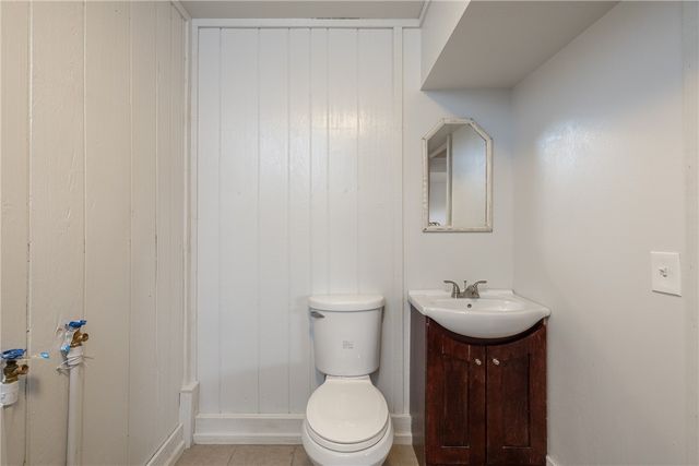 2485 Countrywood Lane, Tontitown, AR 72704