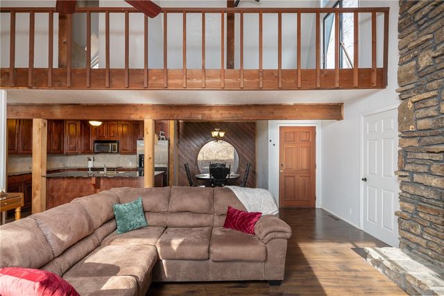 2485 Countrywood Lane, Tontitown, AR 72704