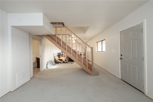 2485 Countrywood Lane, Tontitown, AR 72704