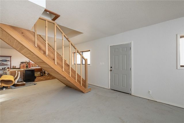 2485 Countrywood Lane, Tontitown, AR 72704