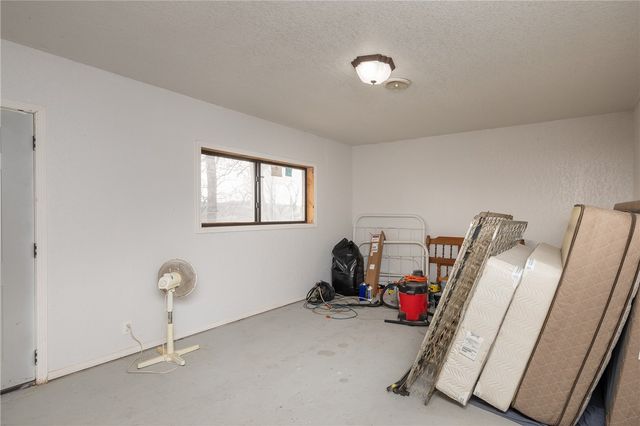 2485 Countrywood Lane, Tontitown, AR 72704