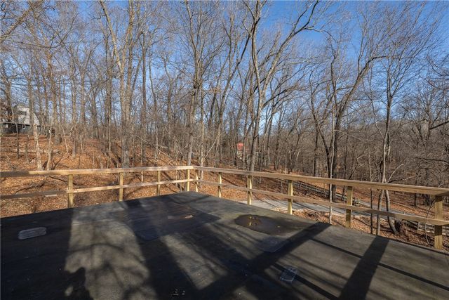 2485 Countrywood Lane, Tontitown, AR 72704