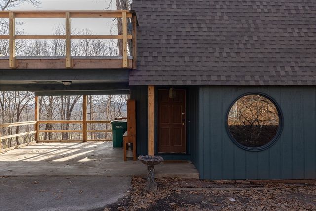 2485 Countrywood Lane, Tontitown, AR 72704