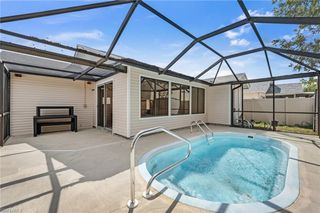 5581 Longleaf DR, North Fort Myers, FL 33917