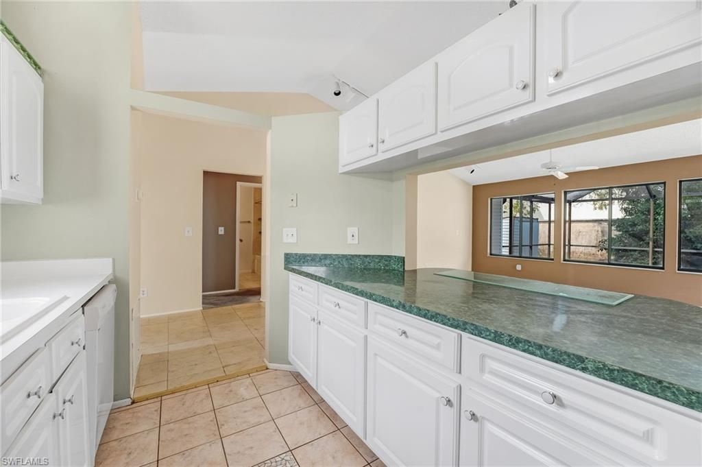 5581 Longleaf DR, NORTH FORT MYERS, FL 33917 — photo 5
