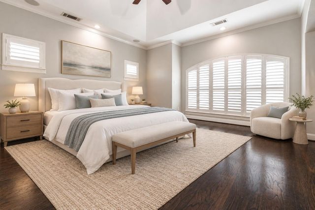12 Versante Court, Houston, TX 77070