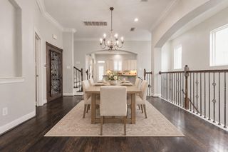 12 Versante Court, Houston, TX 77070