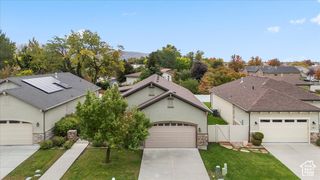 171 W 650 N, Centerville, UT 84014