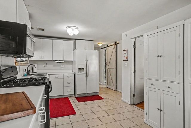 6648 173rd Street, Tinley Park, IL 60477
