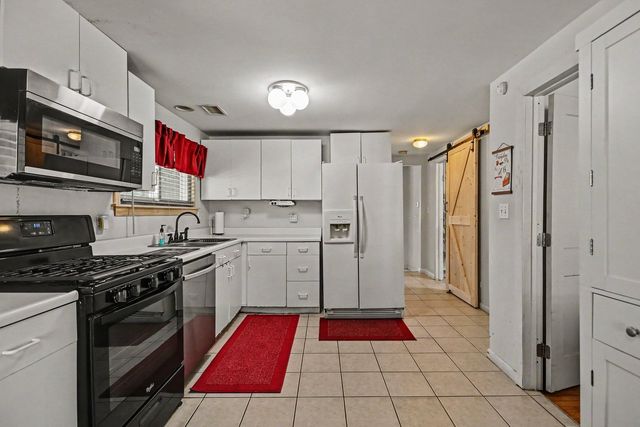 6648 173rd Street, Tinley Park, IL 60477