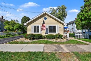 6648 173rd Street, Tinley Park, IL 60477