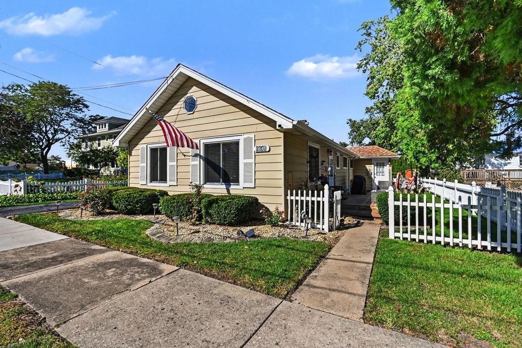 6648 173rd Street, Tinley Park, IL 60477 — photo 3