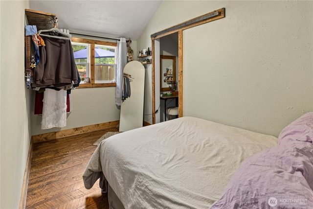409 W Alaska Avenue, Roslyn, WA 98941