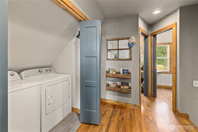 409 W Alaska Avenue, Roslyn, WA 98941