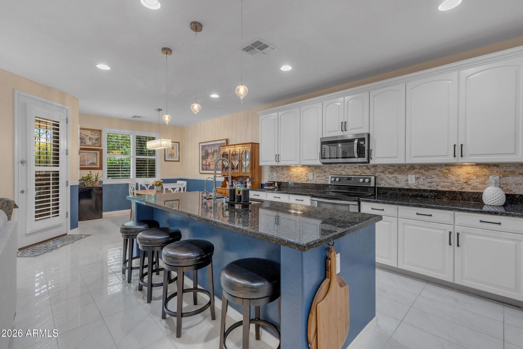4479 W GOLDMINE MOUNTAIN Drive, San Tan Valley, AZ 85144 — photo 4
