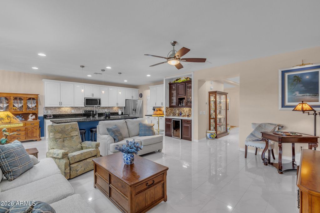 4479 W GOLDMINE MOUNTAIN Drive, San Tan Valley, AZ 85144 — photo 5