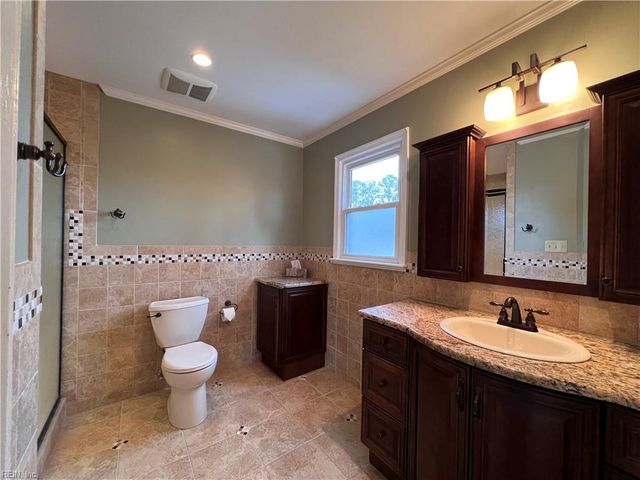 3741 South BLVD, Virginia Beach, VA 23452