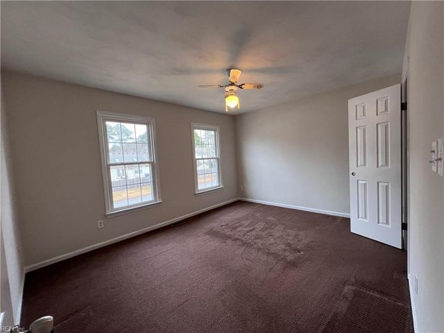 3741 South BLVD, Virginia Beach, VA 23452