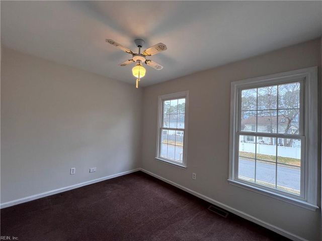 3741 South BLVD, Virginia Beach, VA 23452