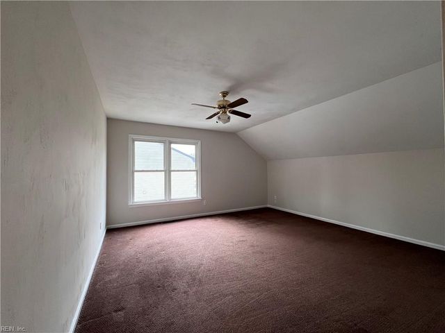 3741 South BLVD, Virginia Beach, VA 23452