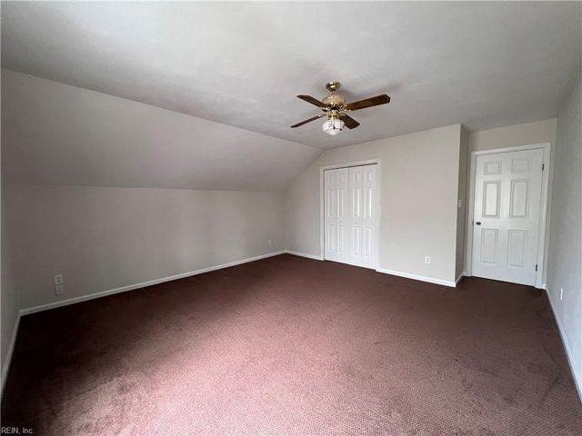 3741 South BLVD, Virginia Beach, VA 23452