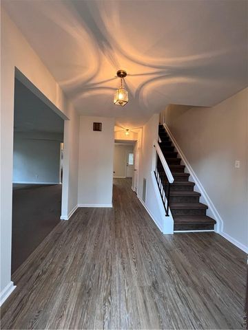 3741 South BLVD, Virginia Beach, VA 23452