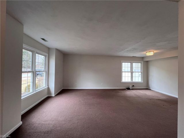 3741 South BLVD, Virginia Beach, VA 23452