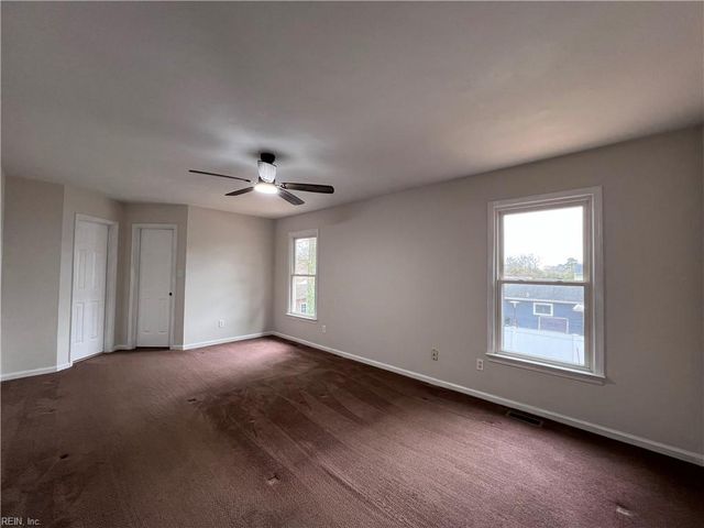 3741 South BLVD, Virginia Beach, VA 23452