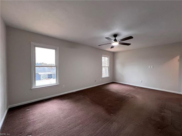 3741 South BLVD, Virginia Beach, VA 23452