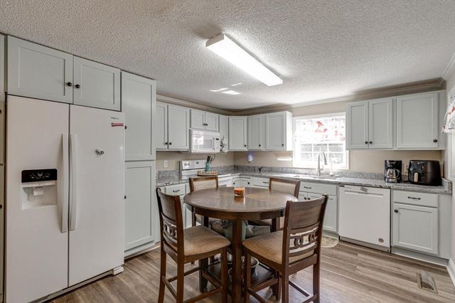 5810 Highway 151, Lafayette, GA 30728