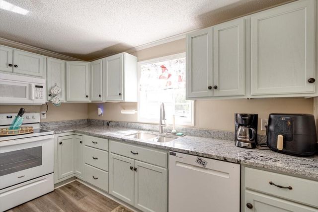 5810 Highway 151, Lafayette, GA 30728