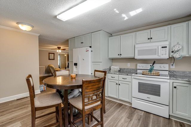 5810 Highway 151, Lafayette, GA 30728
