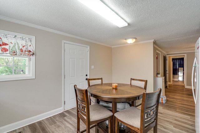 5810 Highway 151, Lafayette, GA 30728