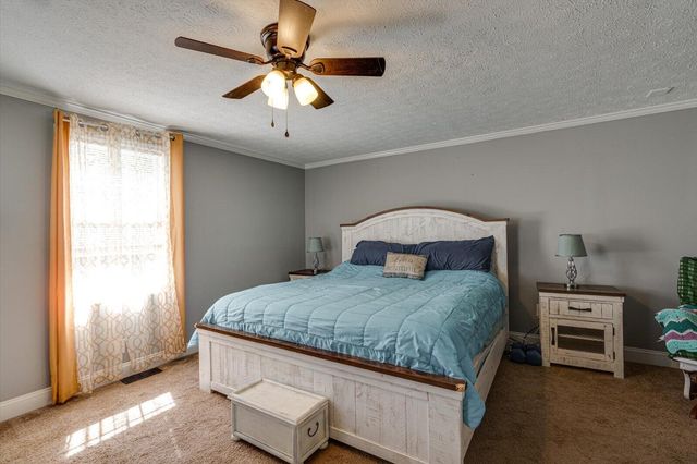 5810 Highway 151, Lafayette, GA 30728