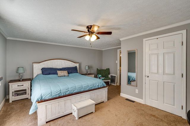 5810 Highway 151, Lafayette, GA 30728
