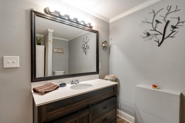 5810 Highway 151, Lafayette, GA 30728
