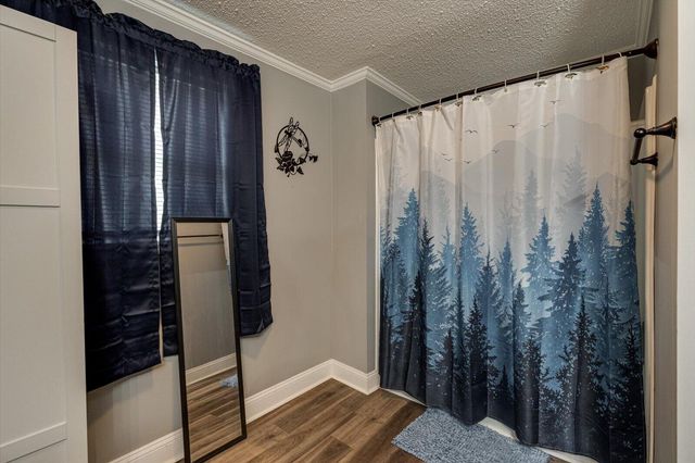 5810 Highway 151, Lafayette, GA 30728